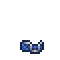 E Cured Blue Leather Chest.png