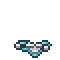 E Cyan Turtle Chest.png