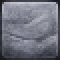 B Cracked Gray Rock.png