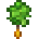 Grid Cocoa Tree.png