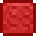 Grid RedCloth.png