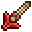 I Red Serpent Sword.png