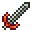 I Spider Sword.png