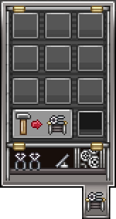 Tinkerer's Tools Interface.png