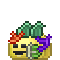 B Thetis Huge Yellow Slime.png