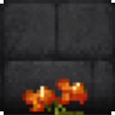 Block Maya-FlowerBrick.png