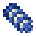 Grid Blue WormSkin.png