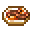 I Bacon Pizza.png