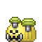 B Mykon Huge Yellow Slime.png