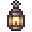 I Lantern.png