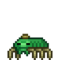 B Tall Green Evolved Slime.png