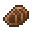 I Brown Carapace.png