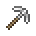 Grid IronPickaxe.png