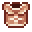 I Copper Chestplate.png