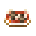 Grid Mushroom Pizza.png