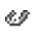 Grid Skull Mandible.png