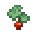 Grid Tomato Sprout.png