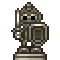 B Bronze Knight Statue.png