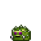 B Big Spiked Green Slime.png