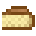Grid Cheese.png