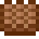 Grid Chocolate.png