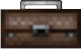 Chest Toolbox.png