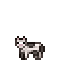 B Spotted Cat F.png