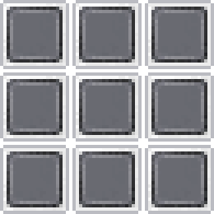 Crafting grid No Output.png