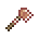 Grid CopperAxe.png