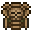 I Ivory Set Chest.png