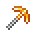 Grid GoldPickaxe.png