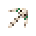 Grid SkullPickaxe.png