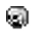 Grid Upper Skull.png