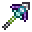 I Dream Crystal Spear.png