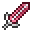 I Red Worm Sword.png