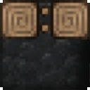 Blocks MayanBridge-Middle.png