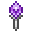 I Amethyst Torch.png