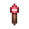 I Red Goo Torch.png