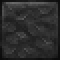 B Coal Block.png