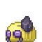 B Xeno Huge Yellow Slime.png