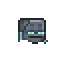 E Silicium Golem Head.png