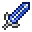 I Blue Worm Sword.png