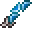 I Water Essence Sword.png