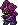 MushroomZombie.png