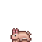 B Beige Rabbit F.png