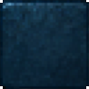 Block Forest-BlueTreeTop.png