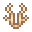 I Deer Horns.png