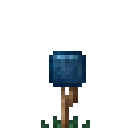 BlueTree Baby.png