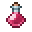 I Red Potion.png