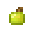 Grid GreenApple.png